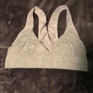 LIMITED TIME ONLY!! ALL ITEMS ONLY $4